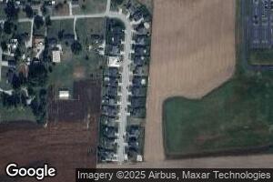 1859 Wellshurst Dr, Owensboro, KY 42301