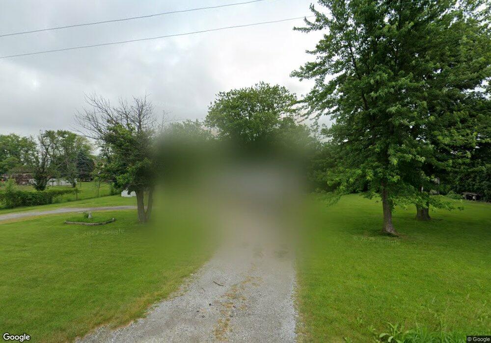 10111 Cline Ave, Crown Point, IN 46307 - photo 1