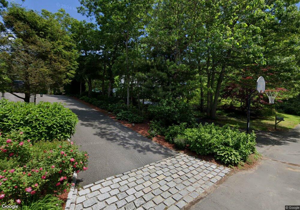 15 Orchard Way, Sandwich, MA 02563 - photo 1