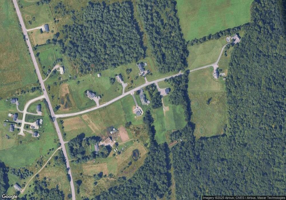 33 Ridge View Rd, Fairfax, VT 05454 - photo 1