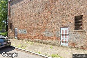 278 W McMicken Ave, Cincinnati, OH 45214