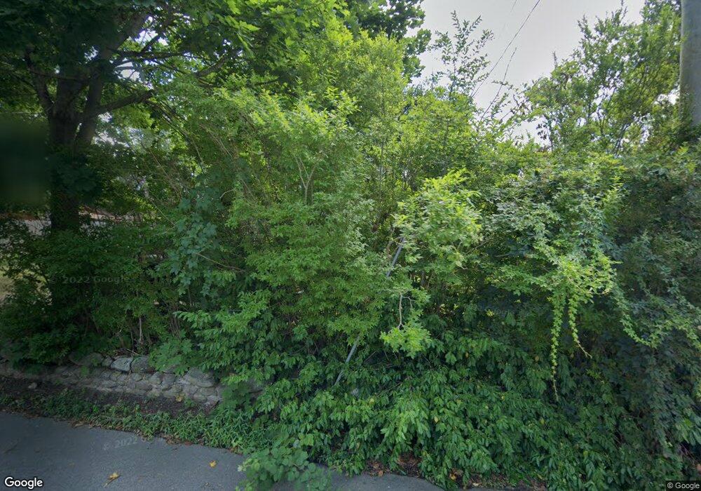 5 Chaucer Rd, East Hampton, CT 06424 - photo 1