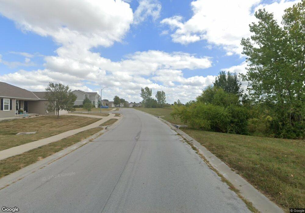 0 SW Cornwall Rd unit 1812578, Lee's Summit, MO 64083 - photo 1