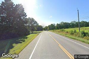 0 Route 6 Unit 1262452, Sebec, ME 04481