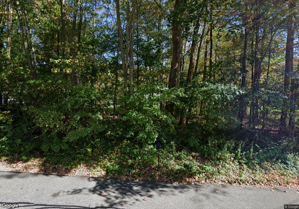 98 Cedar Swamp Rd, Coventry, CT 06238 - photo 1