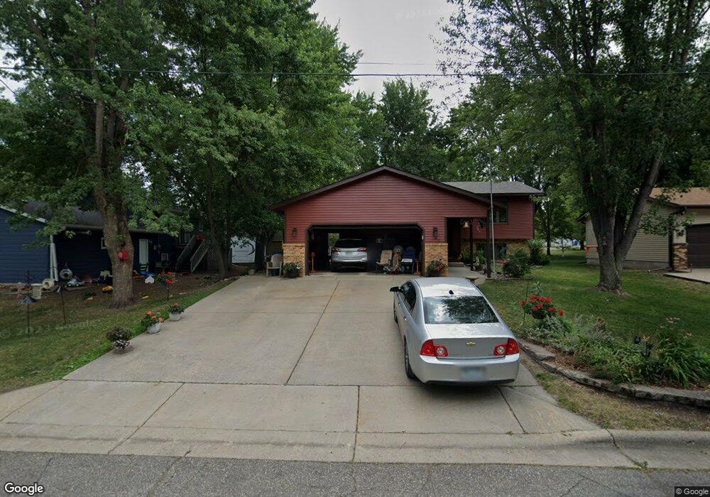 720 Cross St S, Sauk Rapids, MN 56379 - photo 1