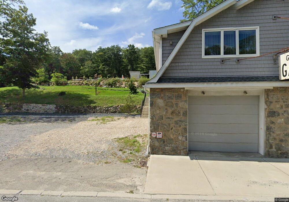 1629 Route 9, Garrison, NY 10524 - photo 1