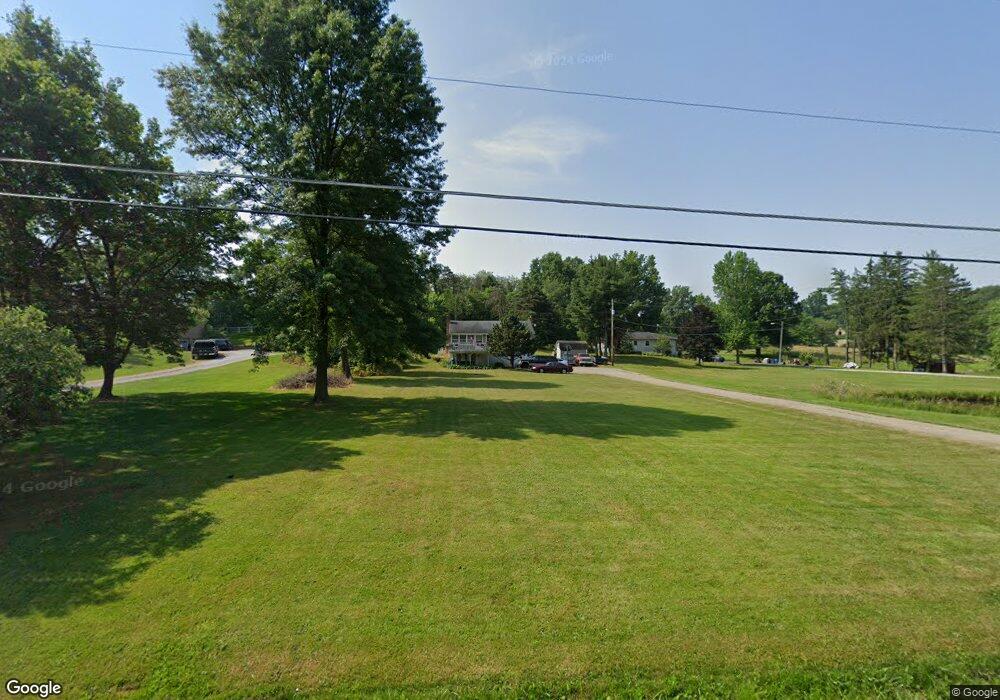 1730 Rheam Rd, Clinton, OH 44216 - photo 1