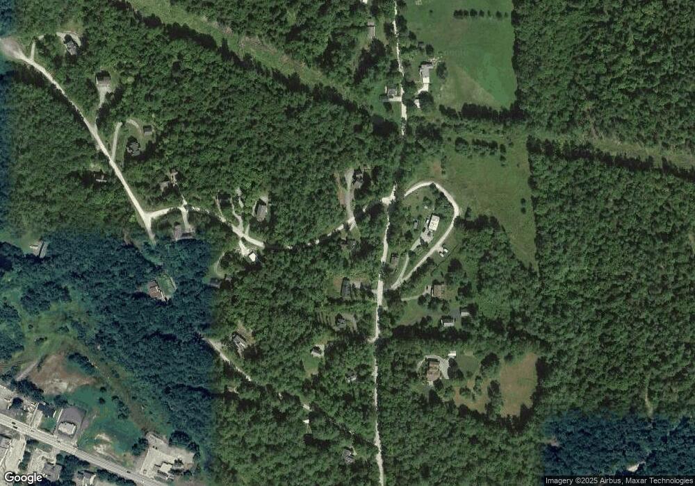 13 Birch Ln, Ludlow, VT 05149 - photo 1