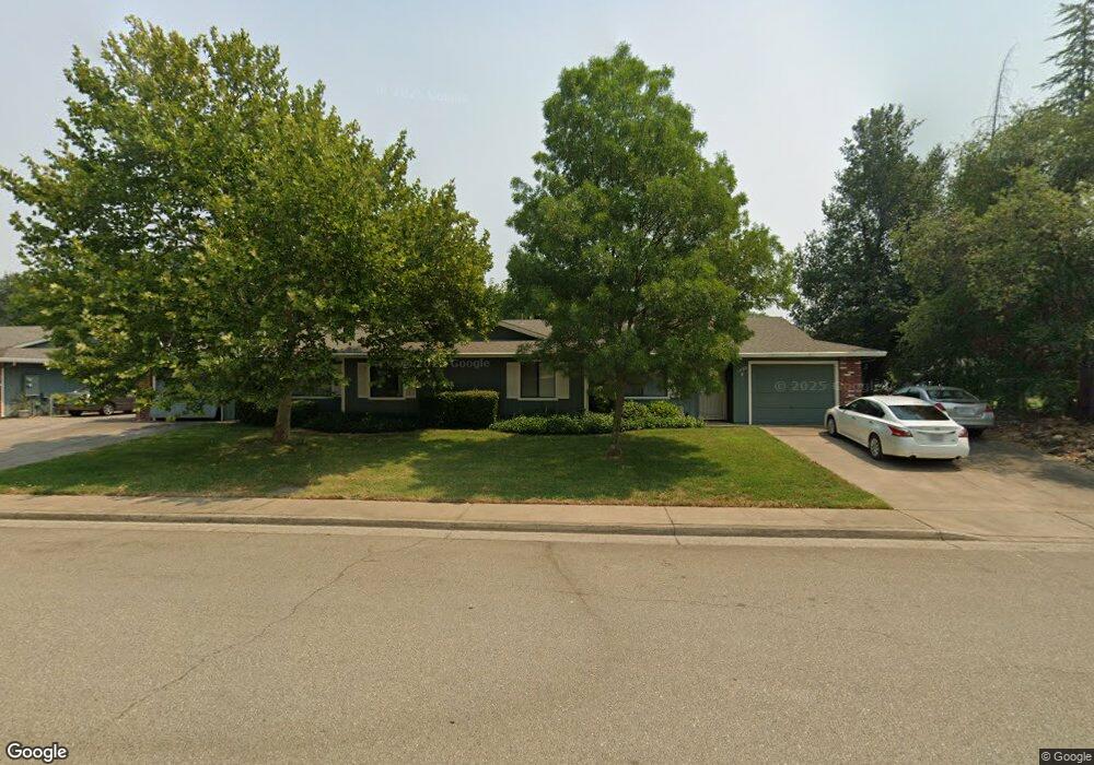 1733 Conifer Way, Redding, CA 96002 - photo 1