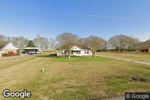 503 Howard Rd, Iota, LA 70543