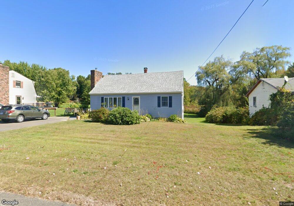 39 Florence Rd, Easthampton, MA 01027 - photo 1