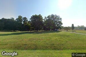 8609 S State Road 62, Nabb, IN 47147