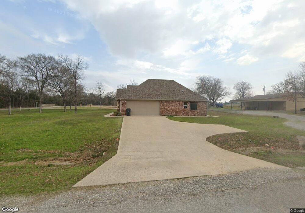 24 Harmony Loop, Sherman, TX 75090 - photo 1