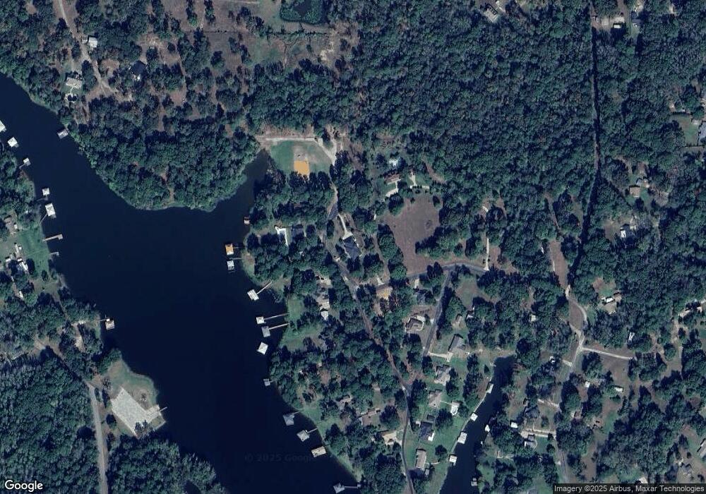 16171 Pin Oak Ridge, Tyler, TX 75707 - photo 1