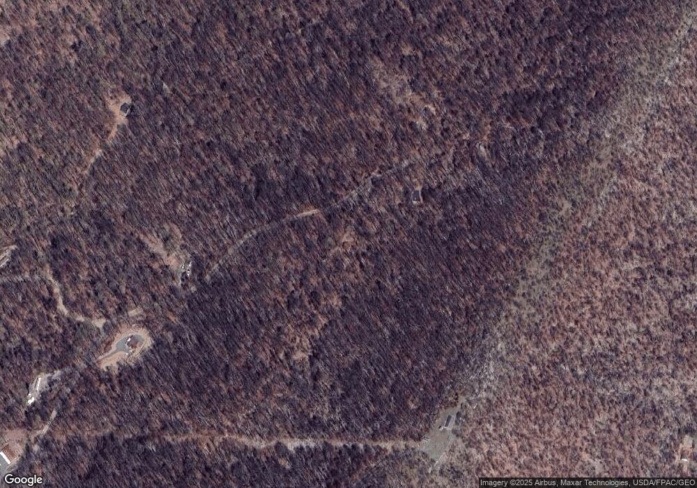 1240 Lawyer Ln, Slanesville, WV 25444 - photo 1