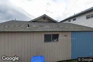 6724 Whitman St NE, Tacoma, WA 98422