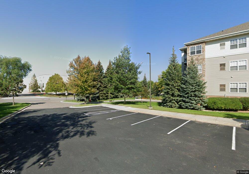 Applewood Pointe unit 109, Maple Grove, MN 55369 - photo 1