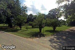 1196 Alcorn Rd 552 W, Lorman, MS 39096