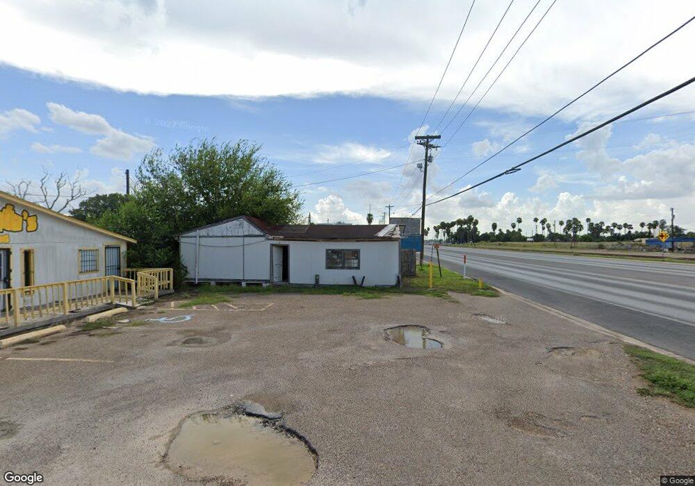 3109 E Business Highway 83, Donna, TX 78537 - photo 1