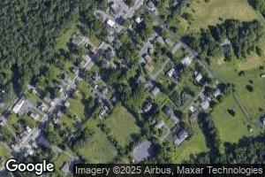 214 Shawver Ln, Pine Grove Mills, PA 16868