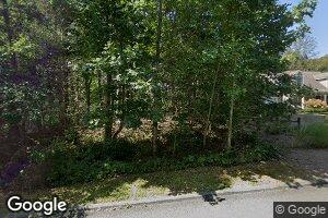 18 Ebony Ln, Ivoryton, CT 06442