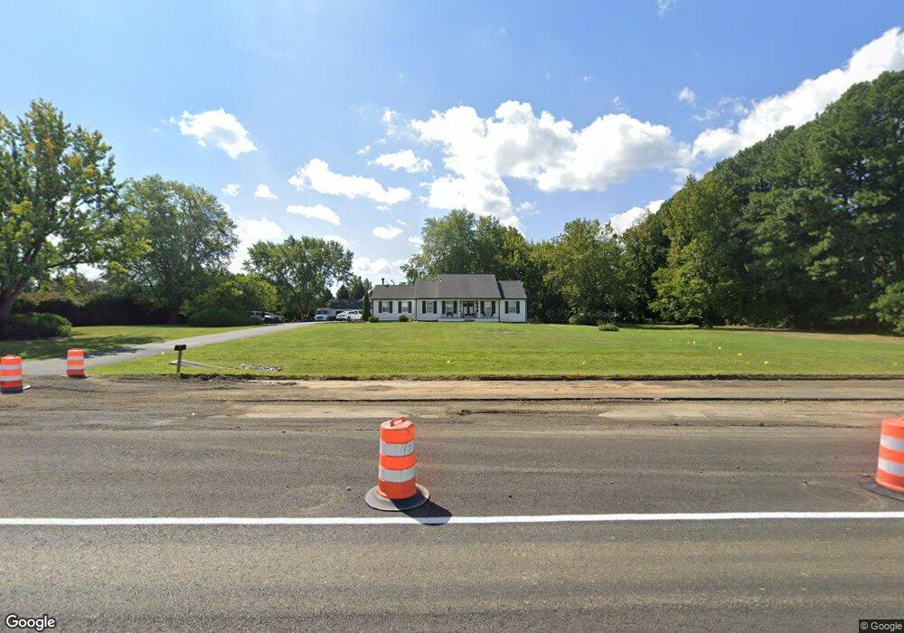 3507 Wrangle Hill Rd, Bear, DE 19701 - photo 1