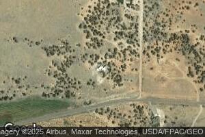 1295 E Teasdale Rd, Teasdale, UT 84773