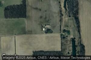 2245 Bell Rd, Snover, MI 48472