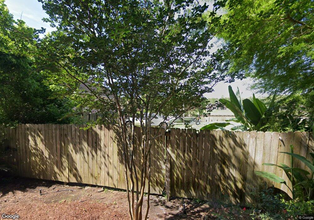 18246 Bayou Pierre Dr, Gonzales, LA 70737 - photo 1