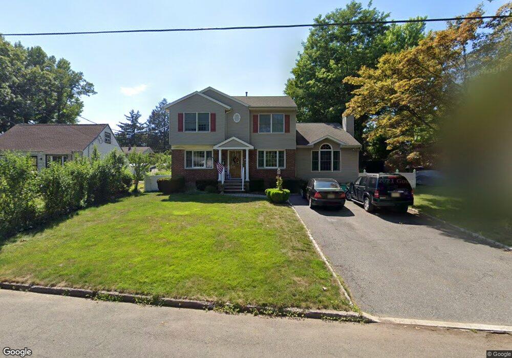 309 Concord St, Cresskill, NJ 07626 - photo 1