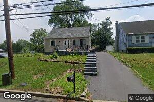 189 Green Ln, Ewing, NJ 08638
