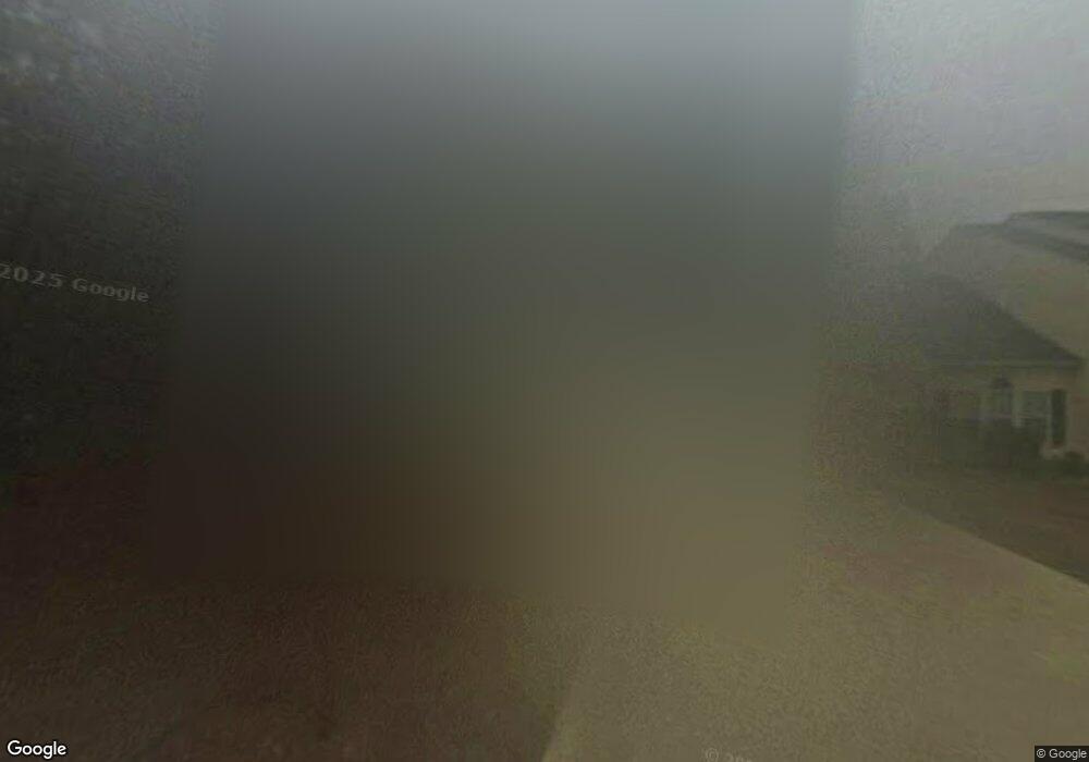 5365 Lakebrooke Run unit 1, Stone Mountain, GA 30087 - photo 1