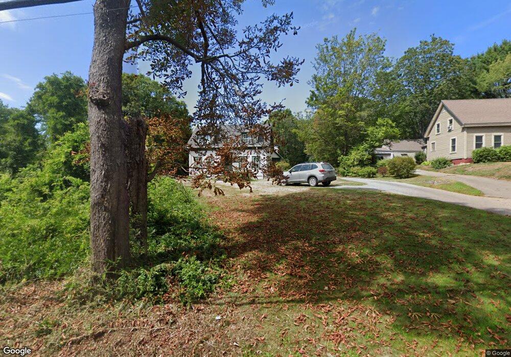 5 Tenney Hill Rd, Kittery Point, ME 03905 - photo 1