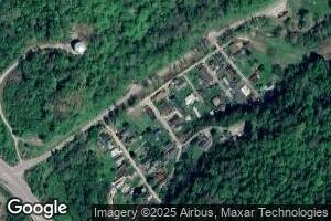 303 Matthew St, Hugheston, WV 25110