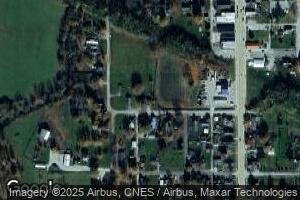 212 W Daily, Amboy, IN 46911
