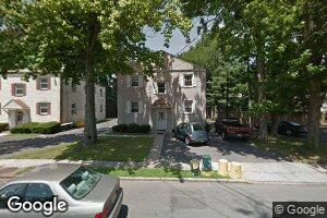 365 Concord Ave, Ewing, NJ 08618