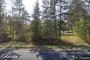 11849 Centerline Rd NW, Shevlin, MN 56676