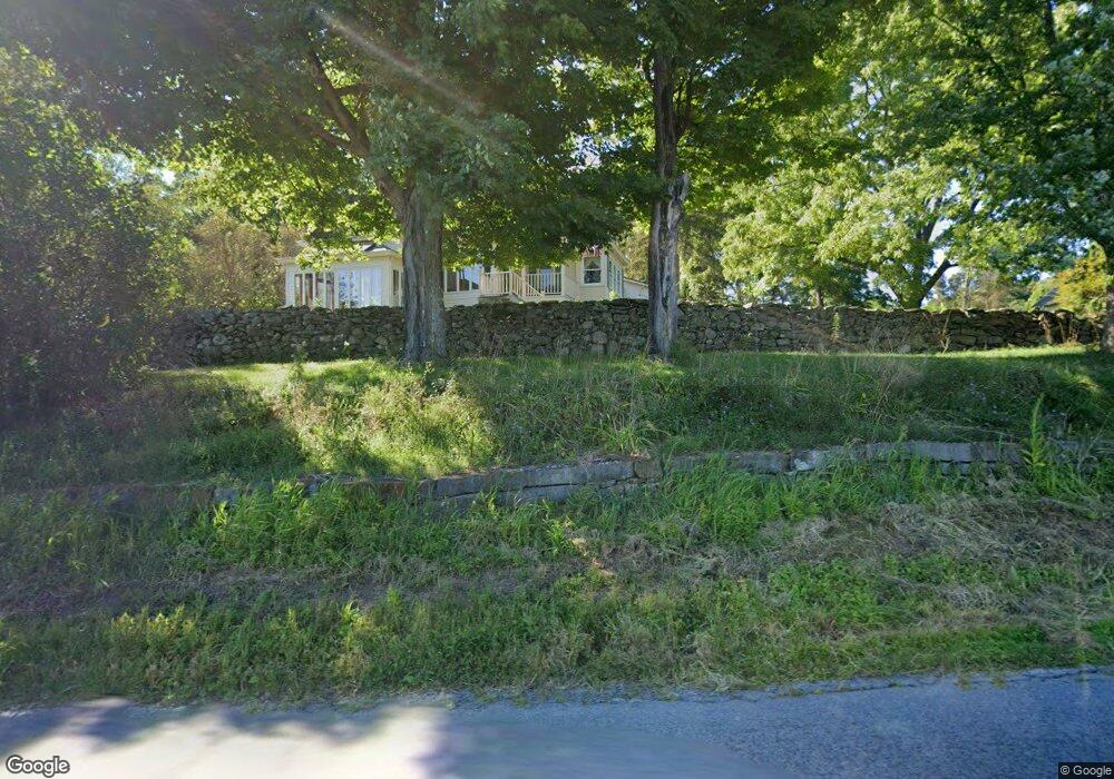 175 N Kaisertown Rd, Montgomery, NY 12549 - photo 1