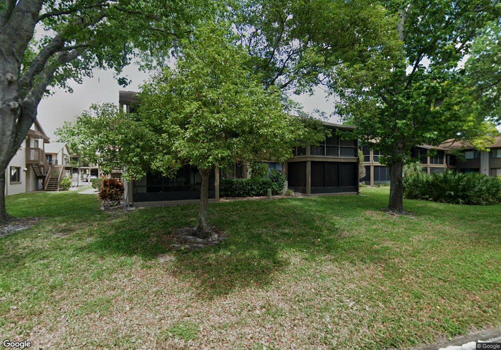 12915 Fairway C Dr unit C, Hudson, FL 34667 - photo 1