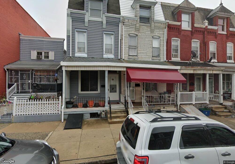 1157 N 10th St, Reading, PA 19604 - photo 1