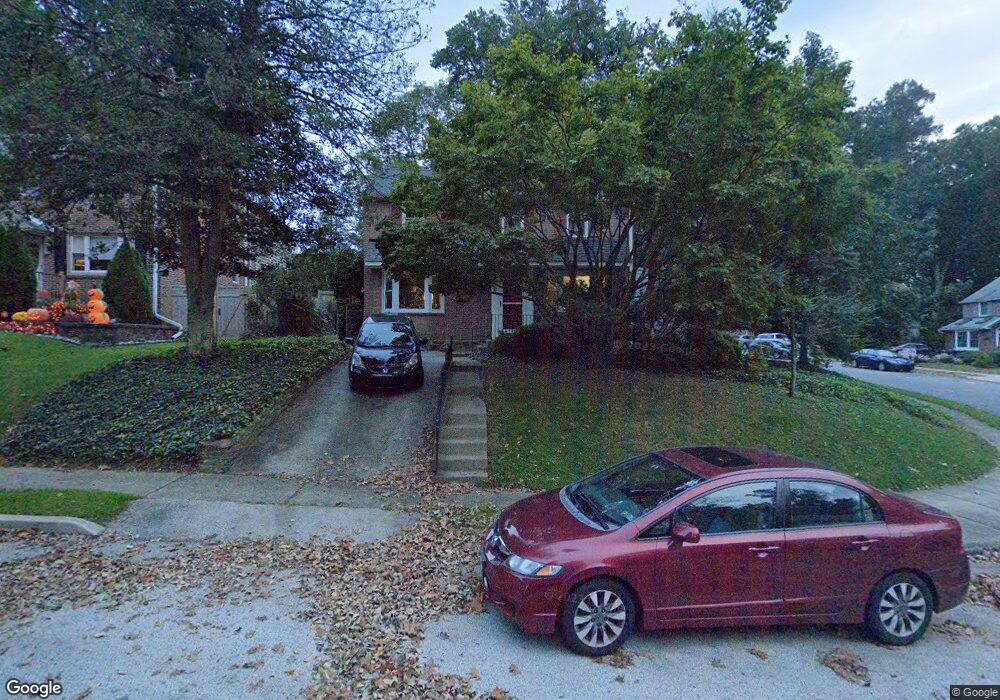 232 Treaty Rd, Drexel Hill, PA 19026 - photo 1