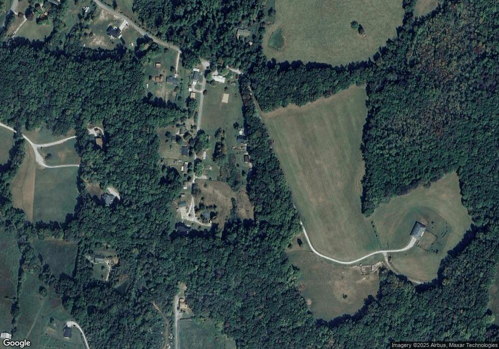 230 Stockton Ln, Cookeville, TN 38506 - photo 1