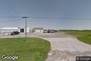 6205 Us Highway 6, Edgerton, OH 43517