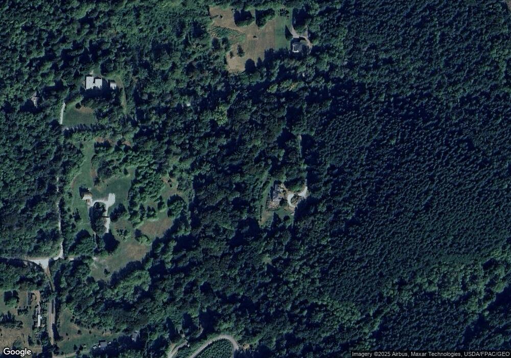 23090 Odessa Dr, Mount Vernon, WA 98274 - photo 1