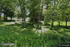 3936 Indian Spring Rd SW, Baltic, OH 43804