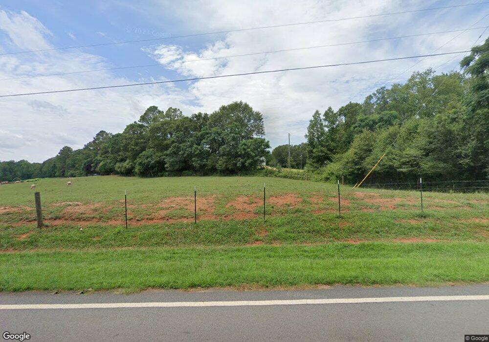 2209 Pulliam Mill Rd NW, Dewy Rose, GA 30634 - photo 1