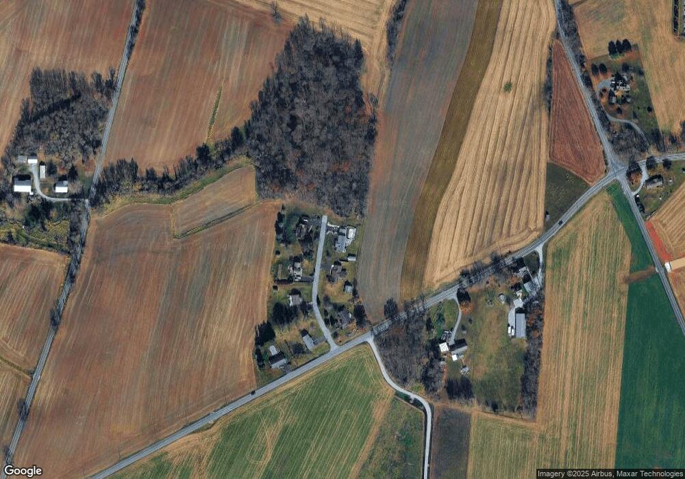 150 Border Ln, Hershey, PA 17033 - photo 1