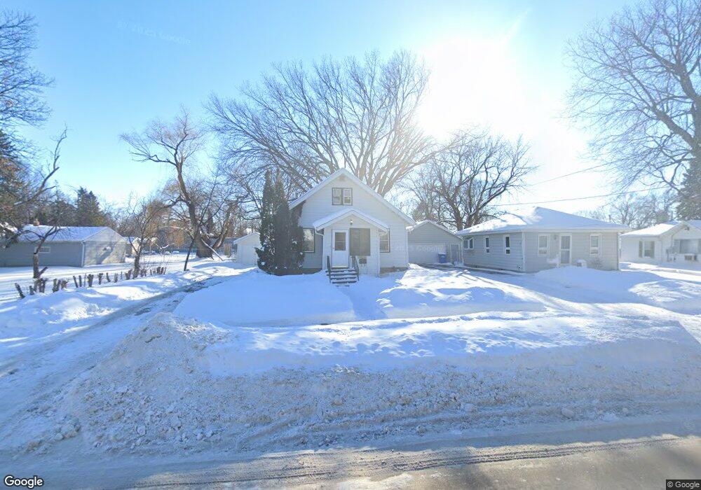 1514 9th Ave S, Fargo, ND 58103 - photo 1