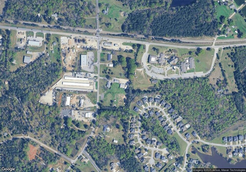 2113 Wessinger Rd, Chapin, SC 29036 - photo 1